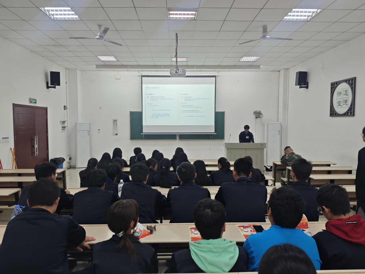 澳门十大靠谱的网站