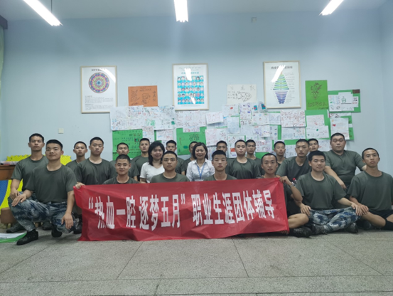 澳门十大靠谱的网站