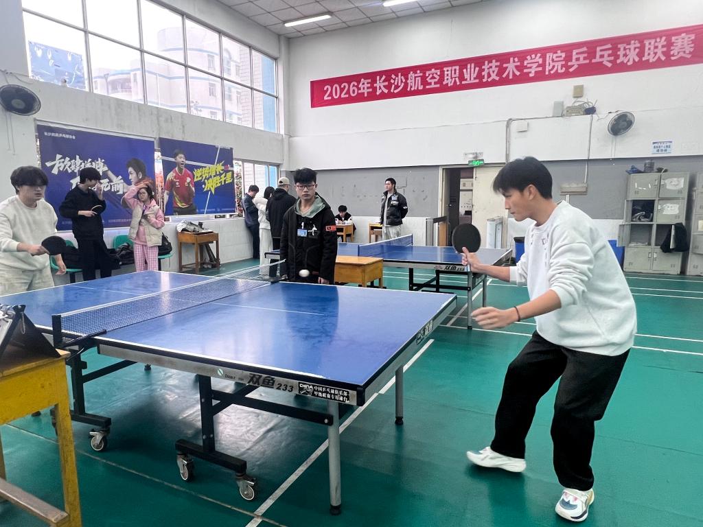 澳门十大靠谱的网站