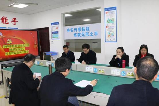 澳门十大靠谱的网站