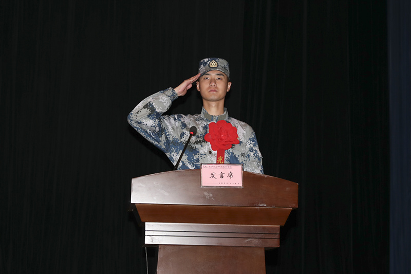 澳门十大靠谱的网站