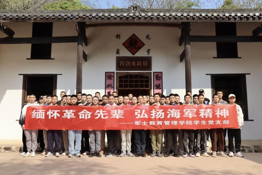 澳门十大靠谱的网站