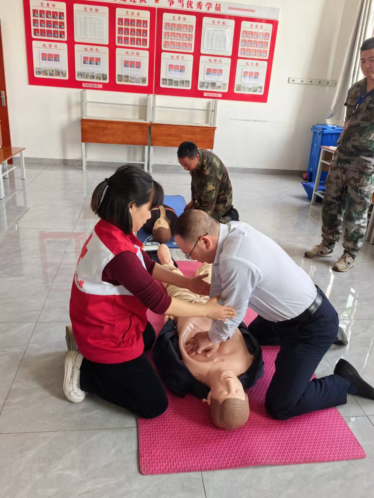 澳门十大靠谱的网站