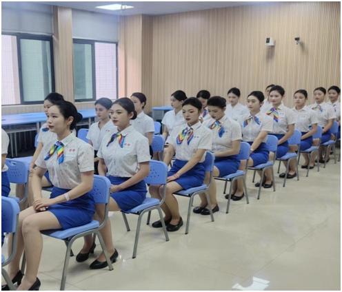 澳门十大靠谱的网站