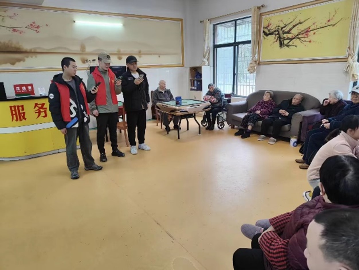 澳门十大靠谱的网站