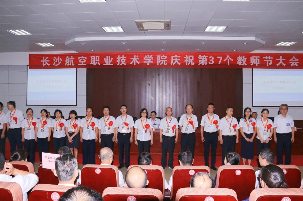 澳门十大靠谱的网站