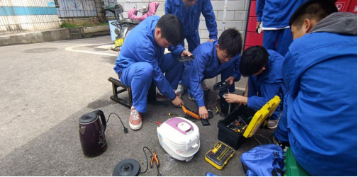 澳门十大靠谱的网站