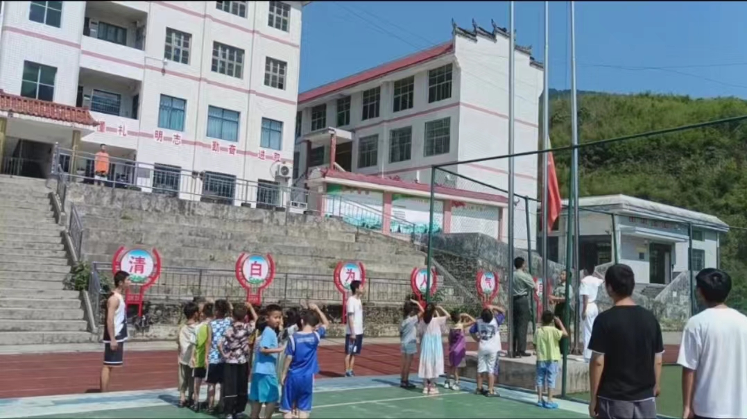 澳门十大靠谱的网站