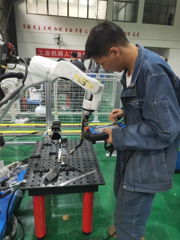 澳门十大靠谱的网站