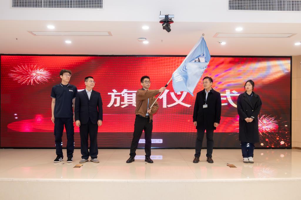 澳门十大靠谱的网站