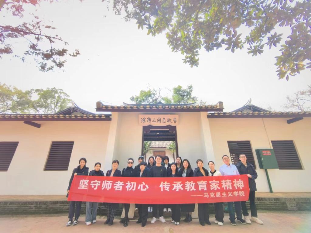 澳门十大靠谱的网站