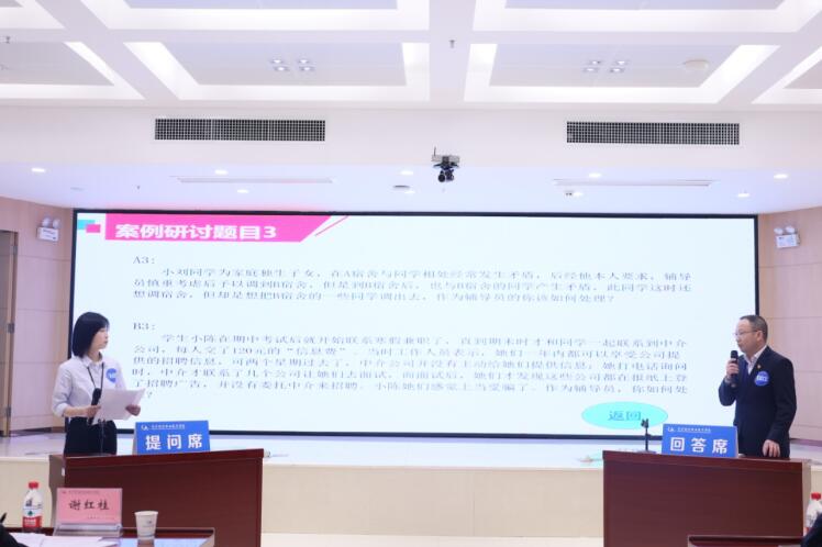 澳门十大靠谱的网站