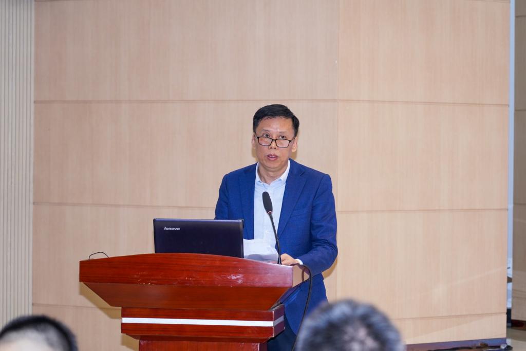 澳门十大靠谱的网站