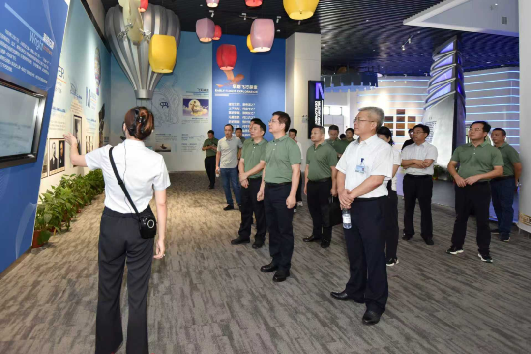 澳门十大靠谱的网站