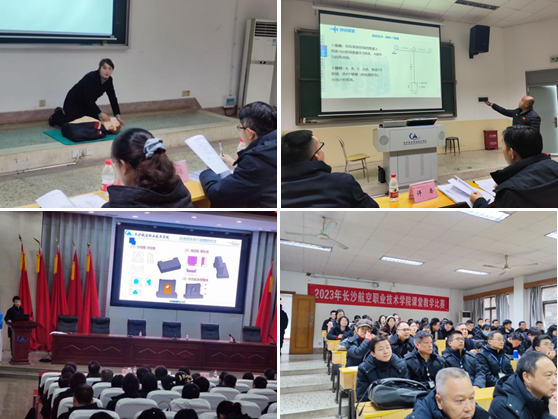 澳门十大靠谱的网站