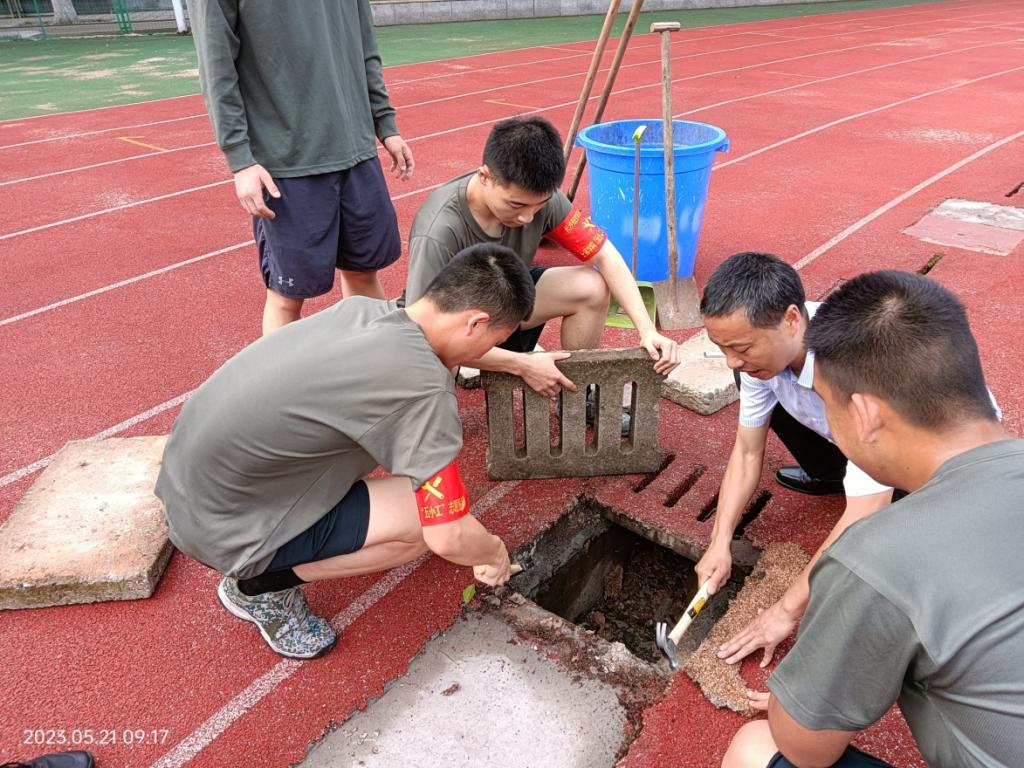 澳门十大靠谱的网站