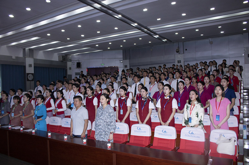 澳门十大靠谱的网站