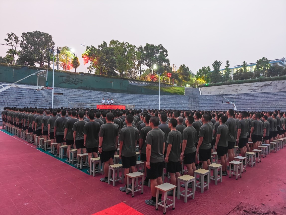 澳门十大靠谱的网站