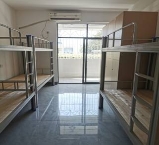 澳门十大靠谱的网站