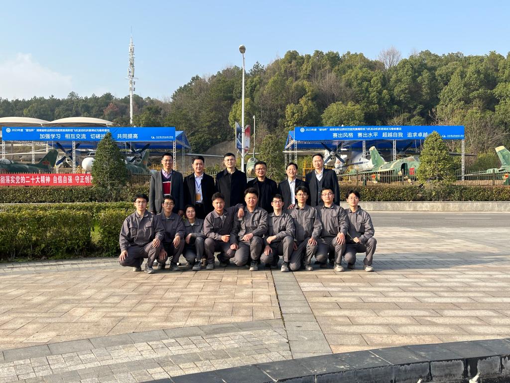 澳门十大靠谱的网站