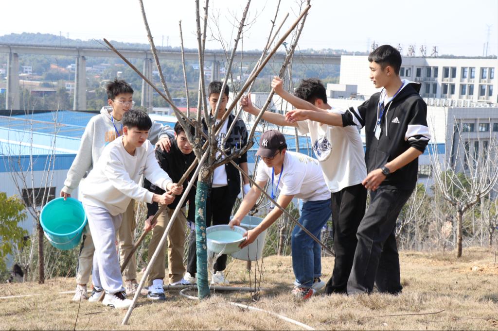 澳门十大靠谱的网站