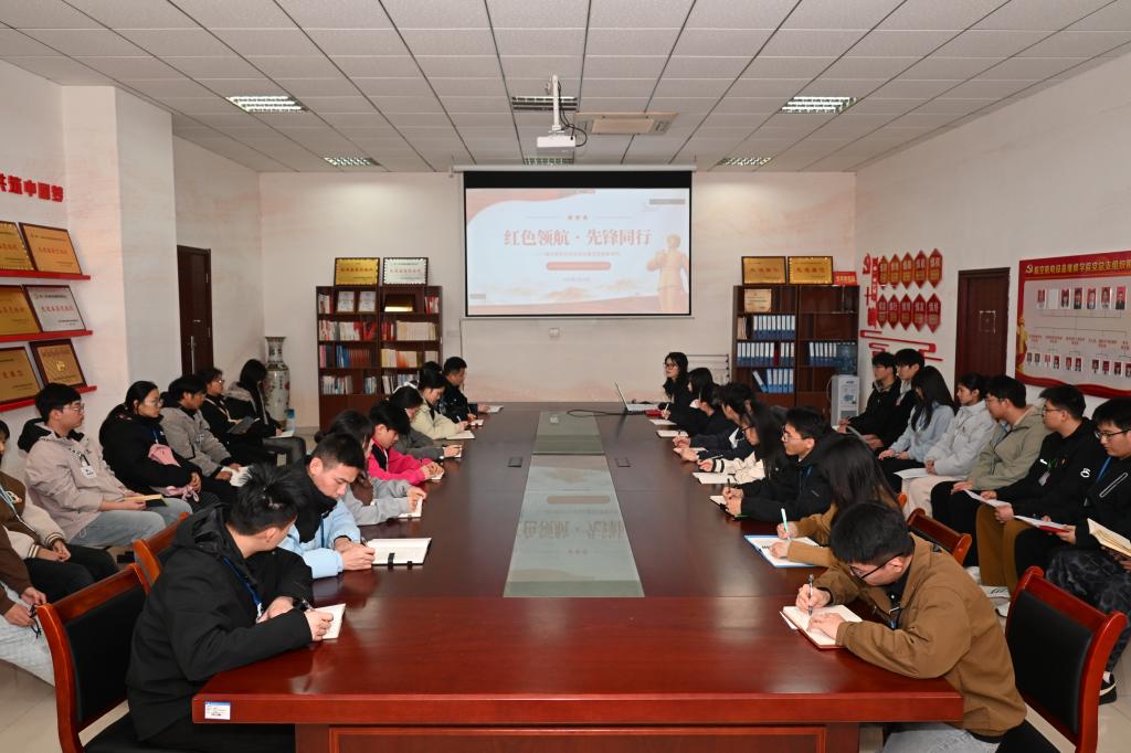 澳门十大靠谱的网站