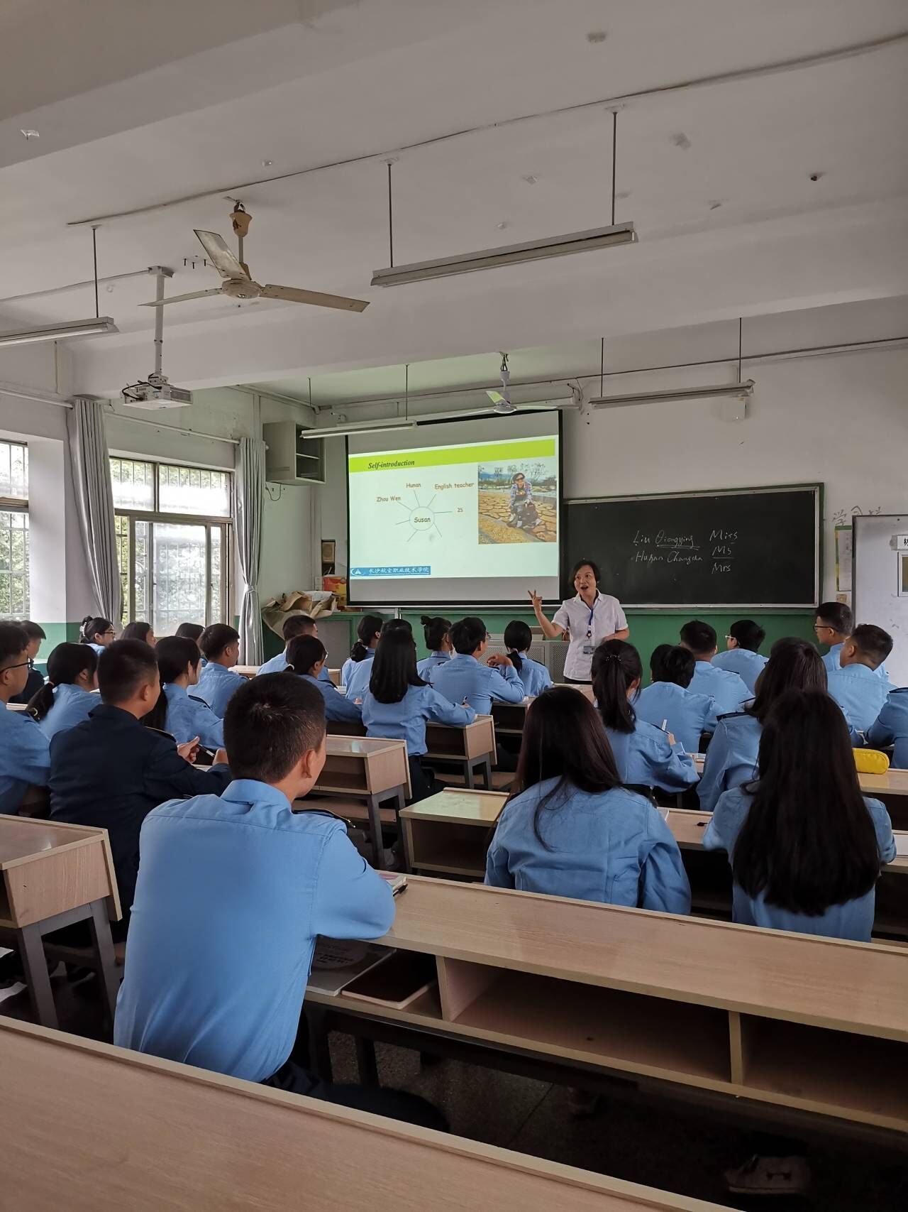 澳门十大靠谱的网站