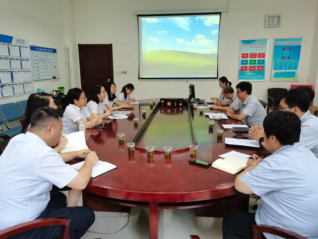 澳门十大靠谱的网站