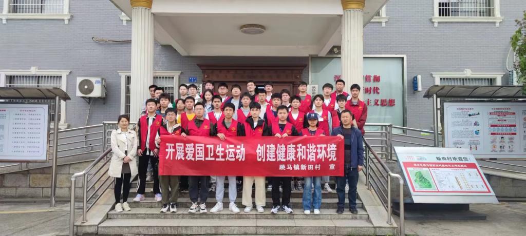 澳门十大靠谱的网站