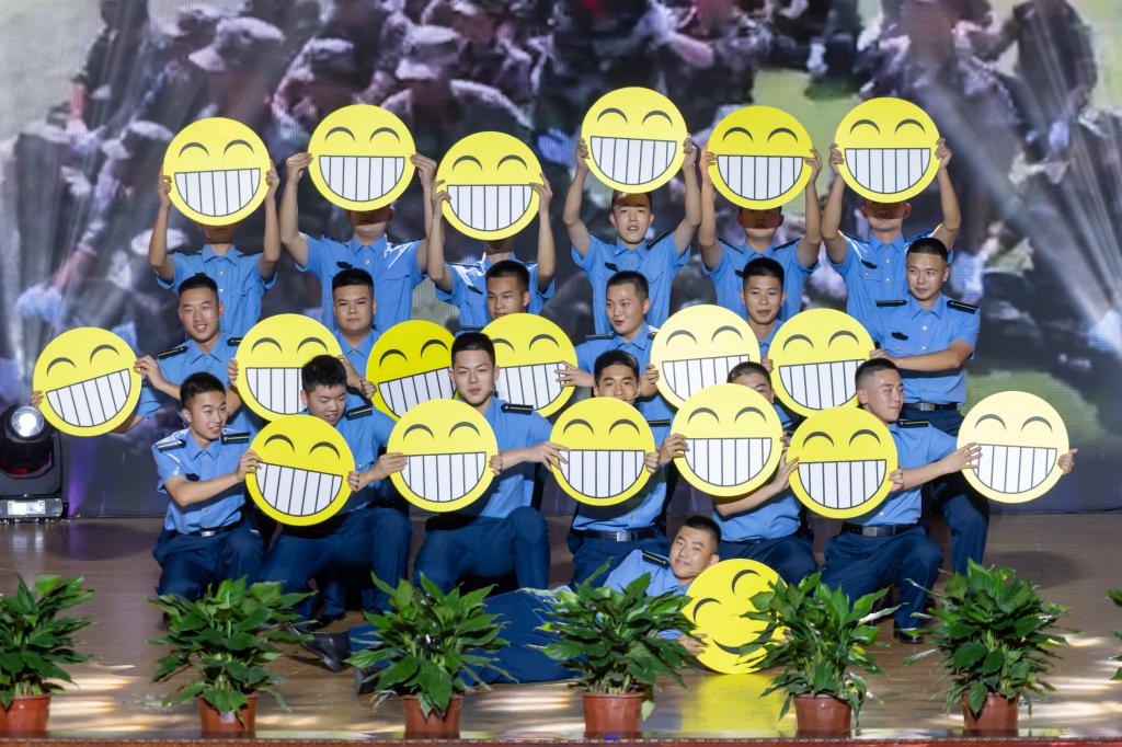 澳门十大靠谱的网站