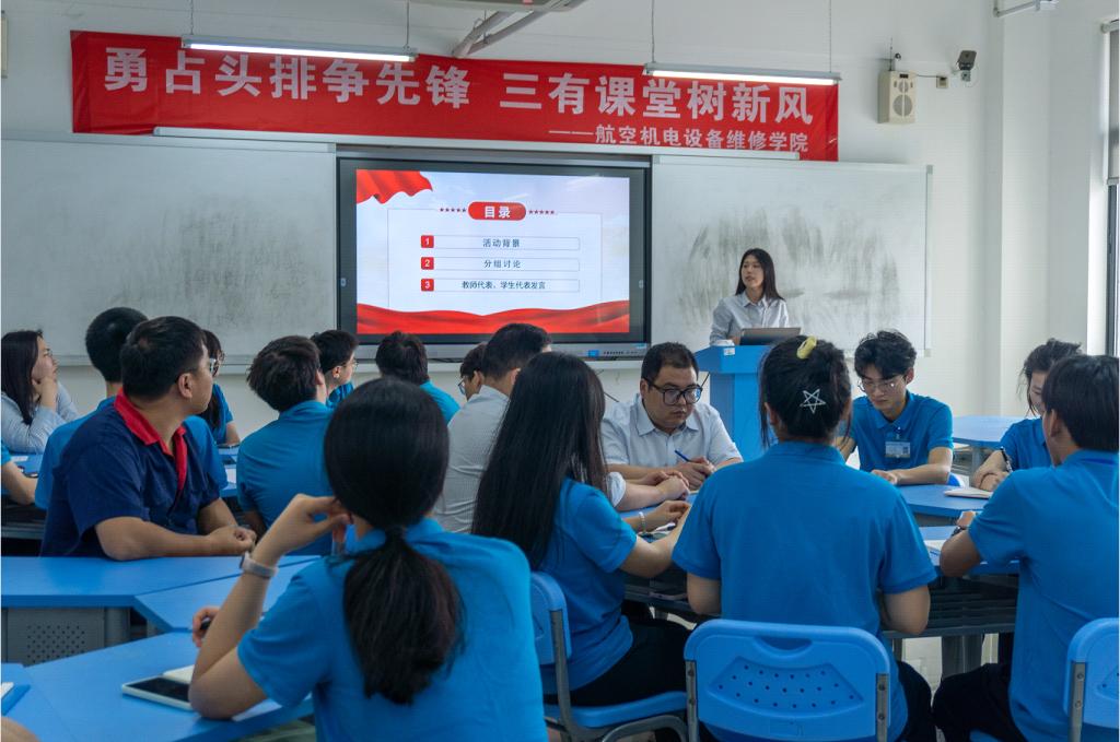 澳门十大靠谱的网站