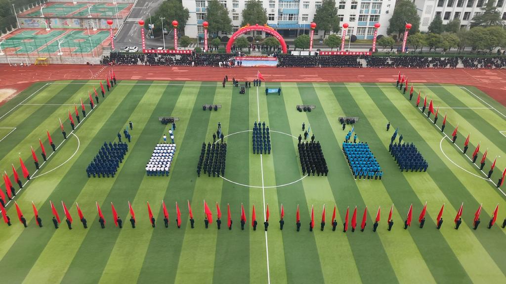 澳门十大靠谱的网站