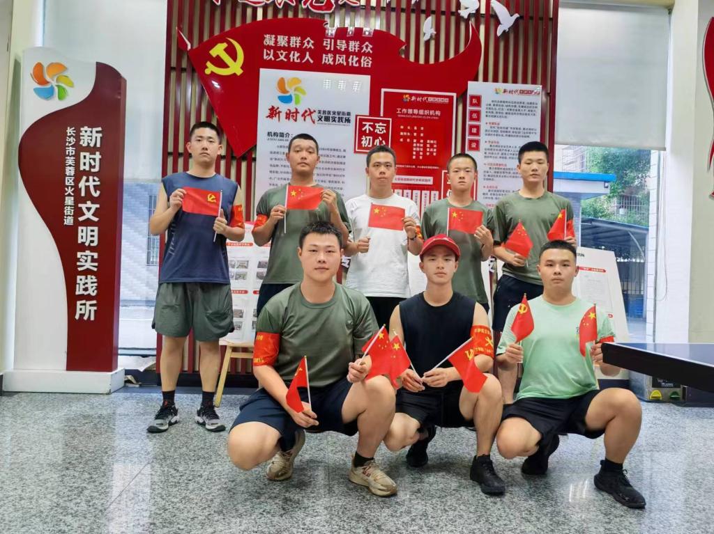 澳门十大靠谱的网站