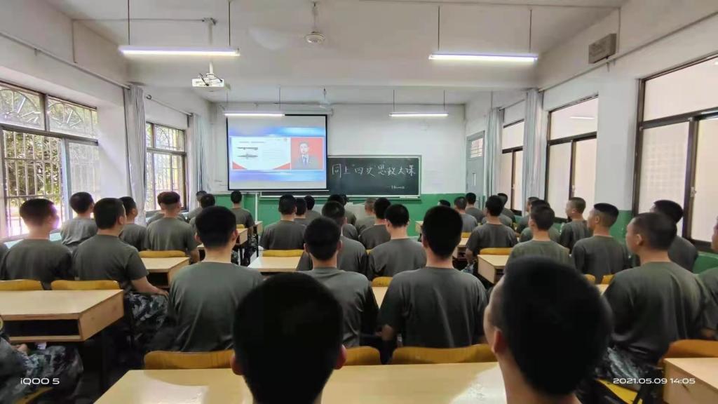 澳门十大靠谱的网站