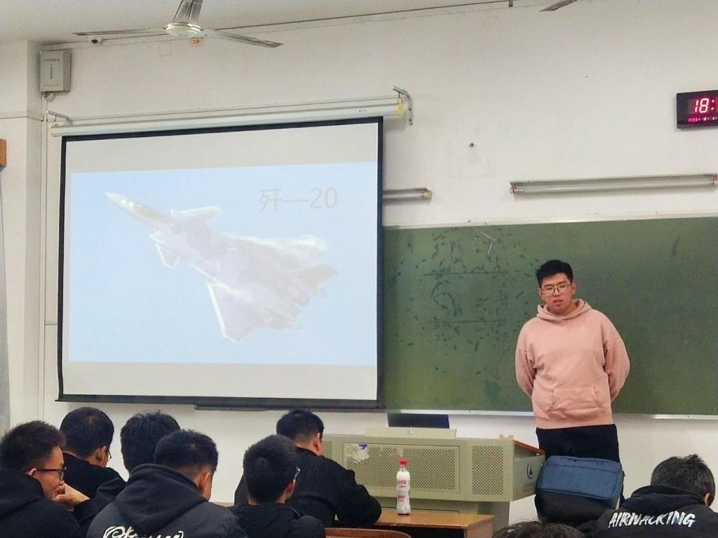 澳门十大靠谱的网站