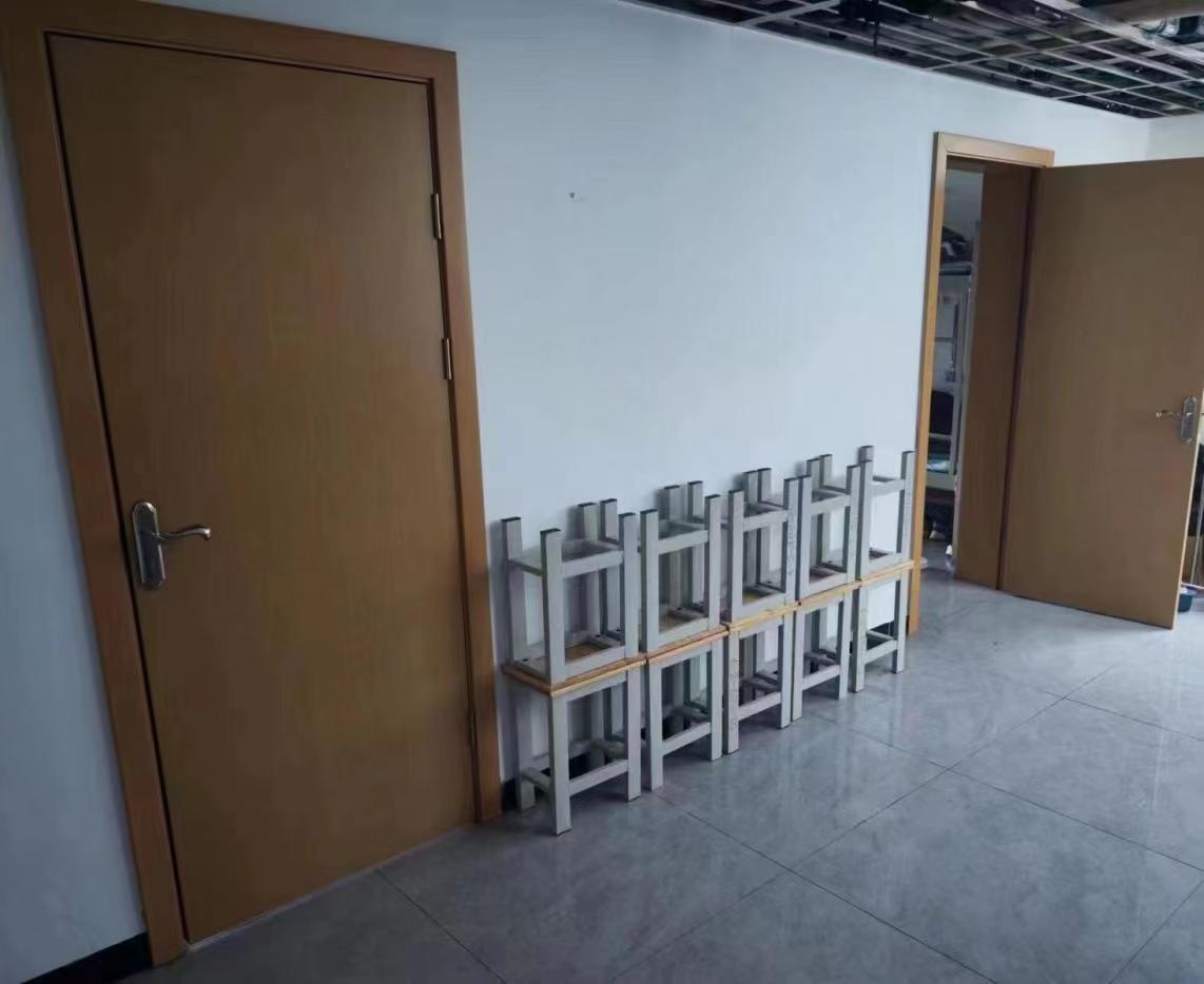 澳门十大靠谱的网站