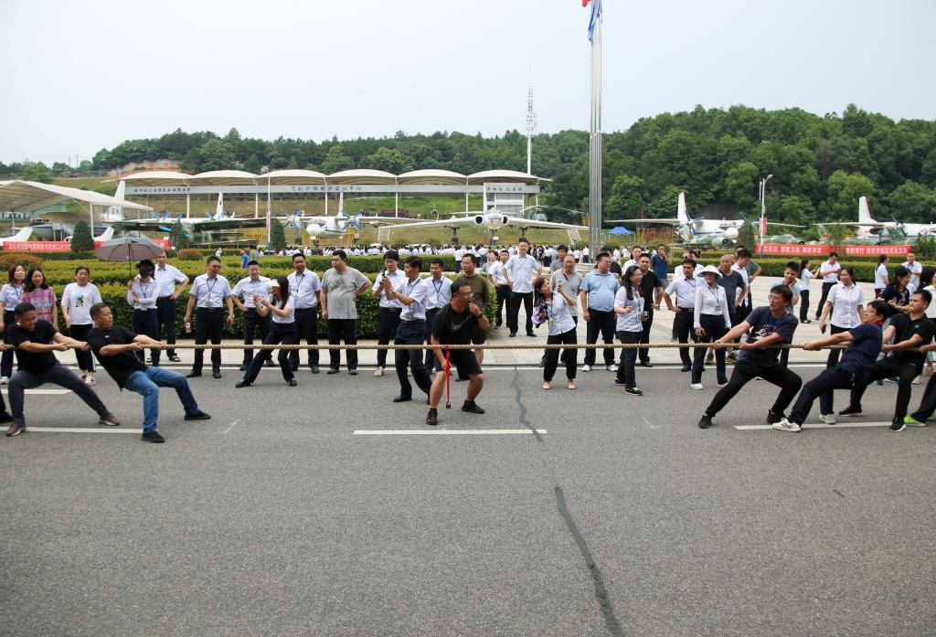 澳门十大靠谱的网站