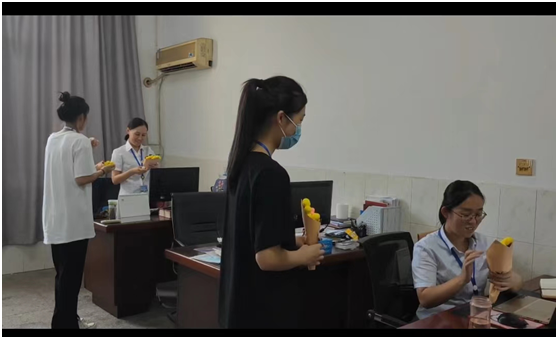 澳门十大靠谱的网站