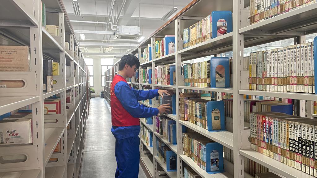 澳门十大靠谱的网站