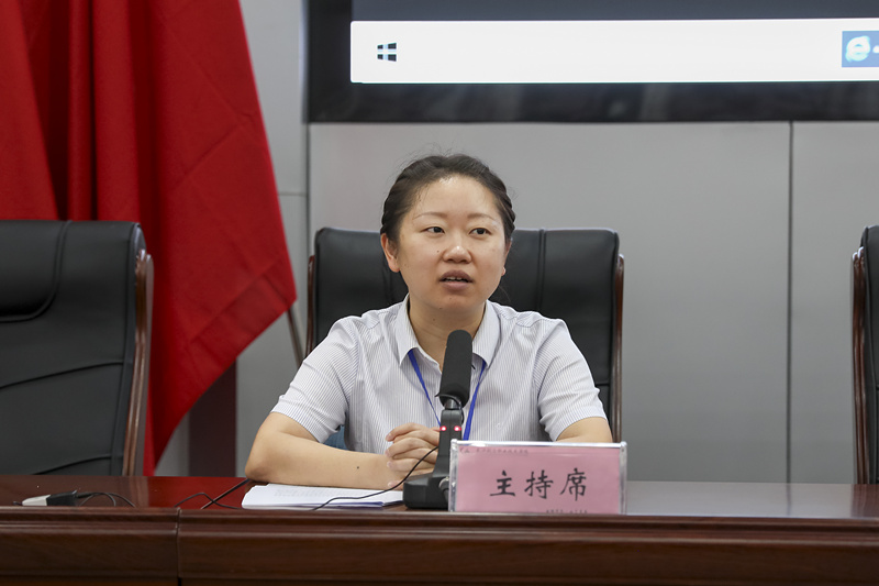 澳门十大靠谱的网站