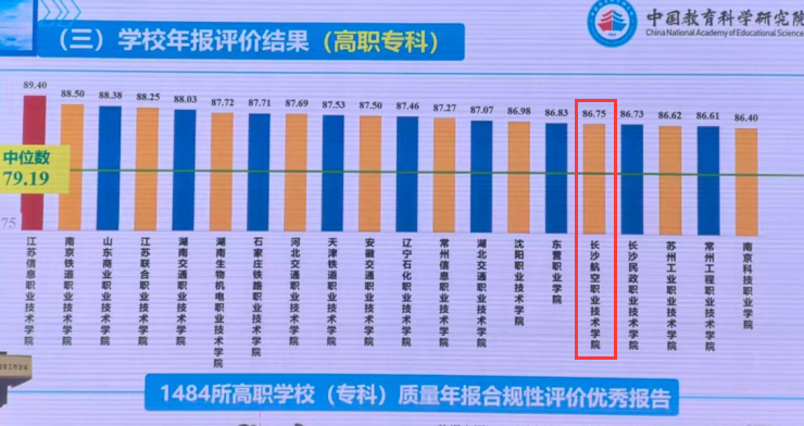 澳门十大靠谱的网站