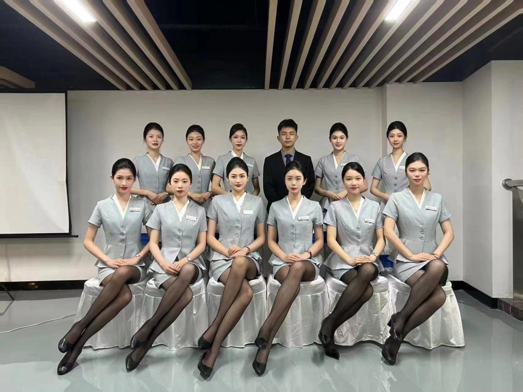 澳门十大靠谱的网站