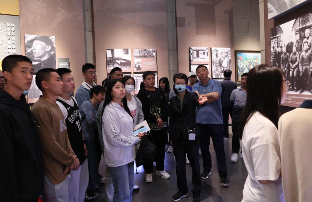 澳门十大靠谱的网站