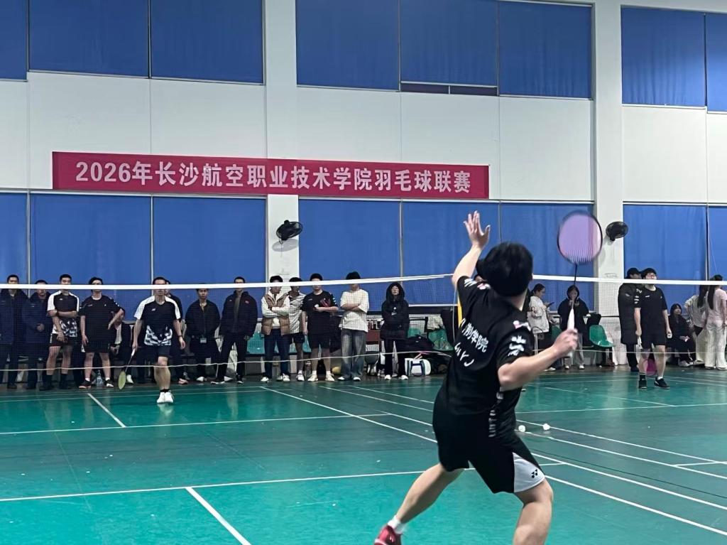 澳门十大靠谱的网站