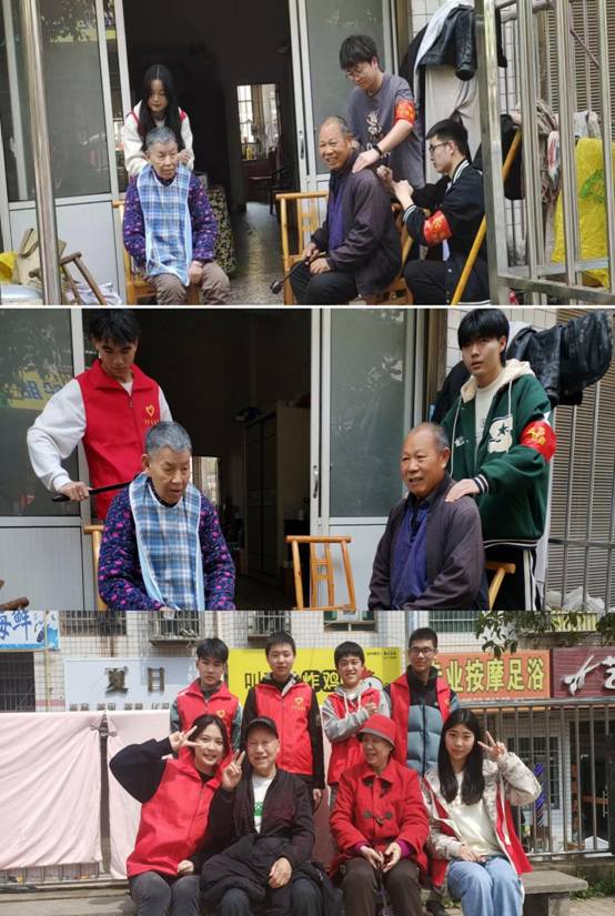 澳门十大靠谱的网站