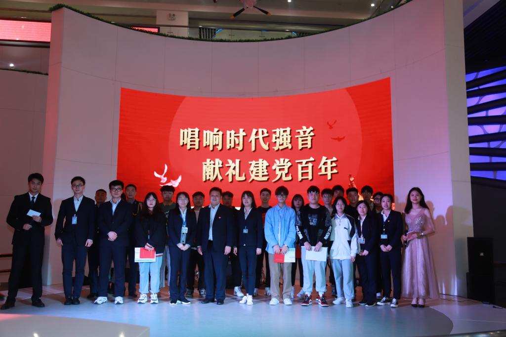 澳门十大靠谱的网站