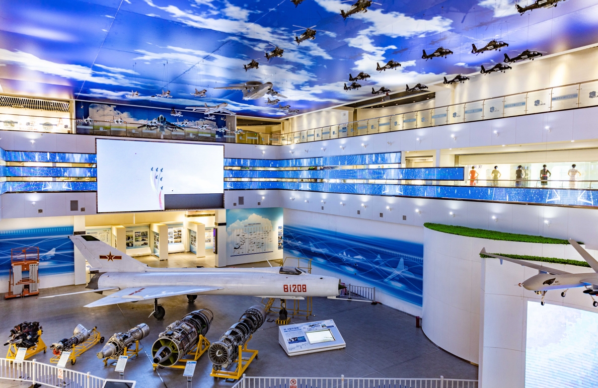 澳门十大靠谱的网站