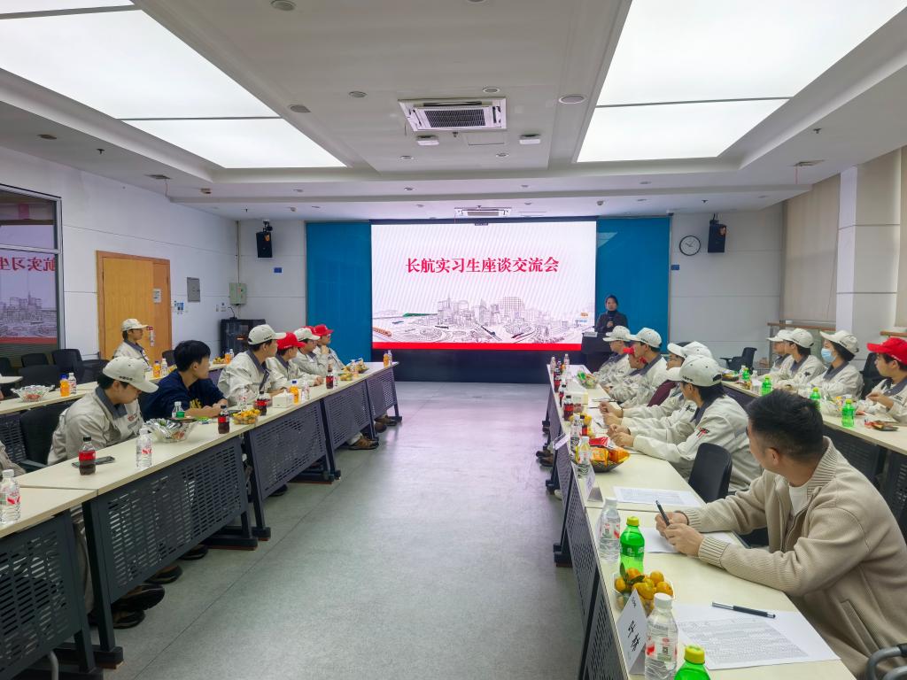 澳门十大靠谱的网站