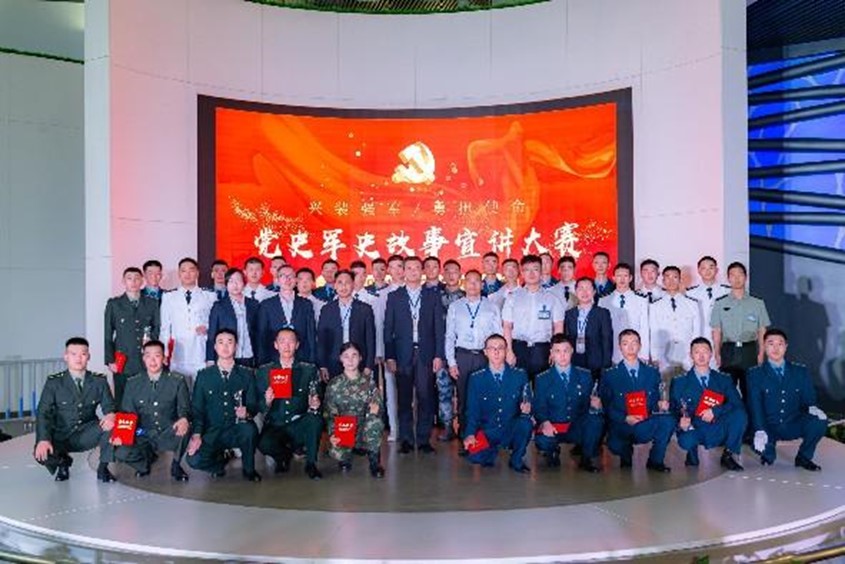 澳门十大靠谱的网站