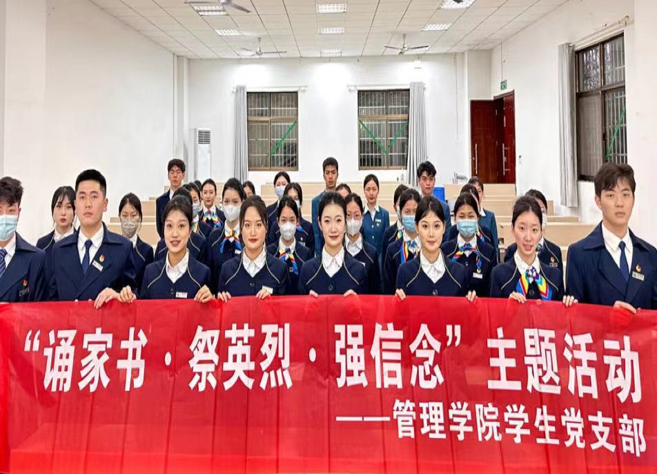 澳门十大靠谱的网站